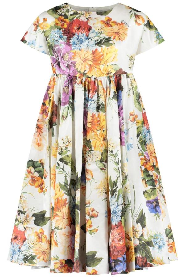 116267_____Dolce___Gabbana_____L54DI6FSTBSHA5PC__________