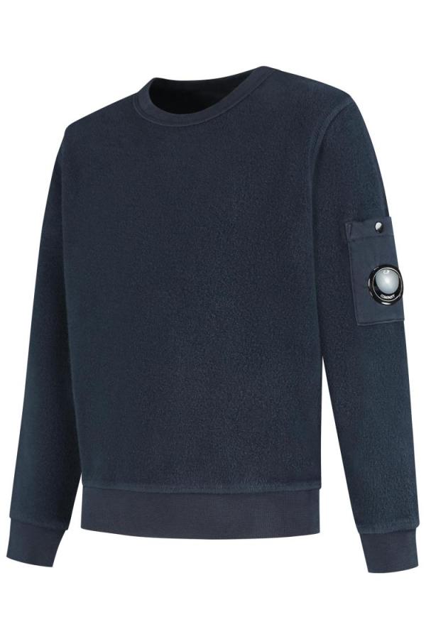116823_____CP_Company_____CUF01GLCC04_41150______Jongenskleding_____Blauw