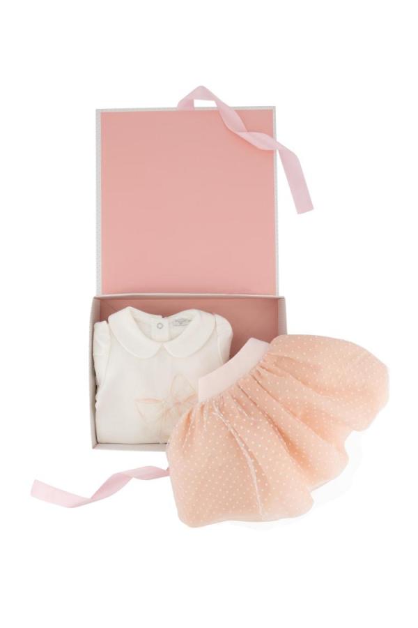 116746_____Monnalisa_____35F50560000191_____Babykleding_____Wit