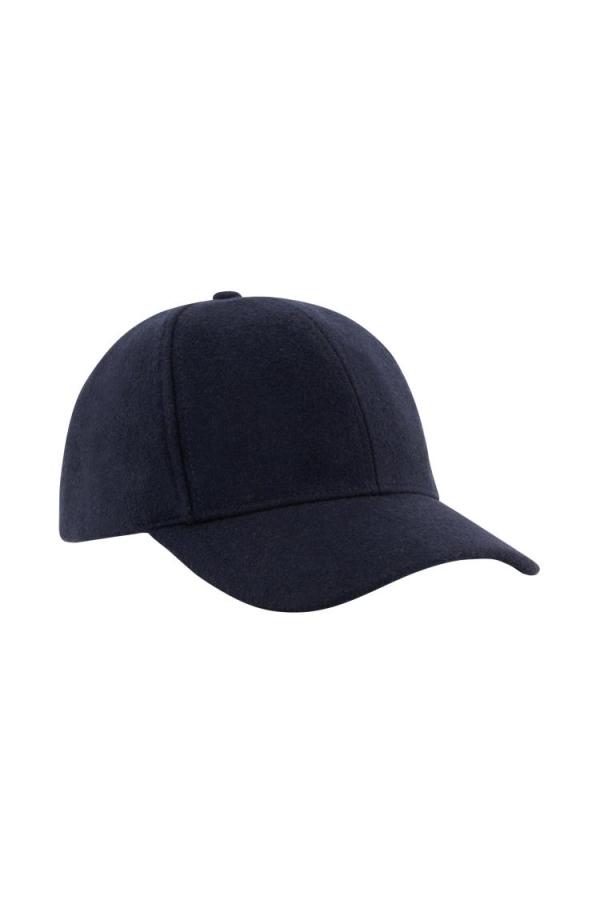 117058_____Woolrich_____CFWOAC0290MRUT31903989_____Herenkleding_____Blauw