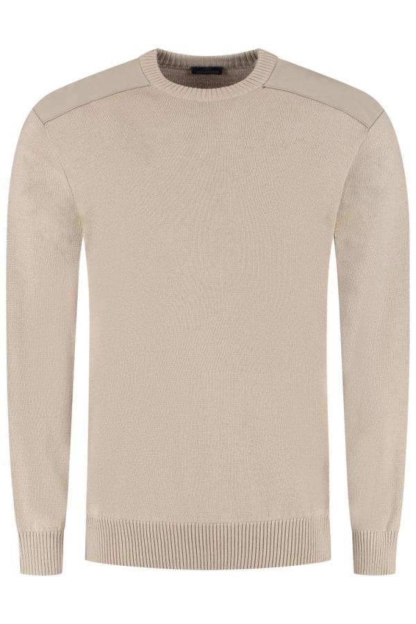 116756_____Paul___Shark_____99311020119_____Herenkleding_____Beige