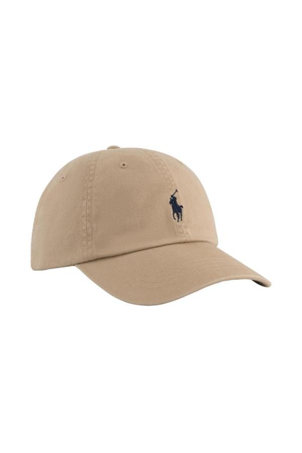 116643_____Ralph_Lauren_____710548524_____Herenkleding_____Beige