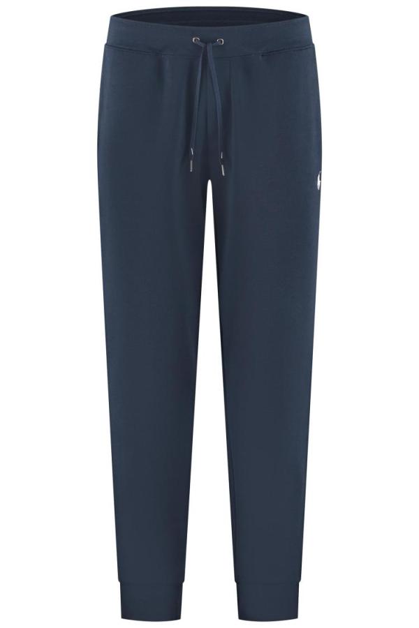 116636_____Ralph_Lauren_____710888283_____Herenkleding_____Blauw