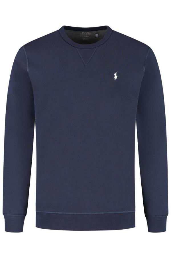 116635_____Ralph_Lauren_____710888284_____Herenkleding_____Blauw