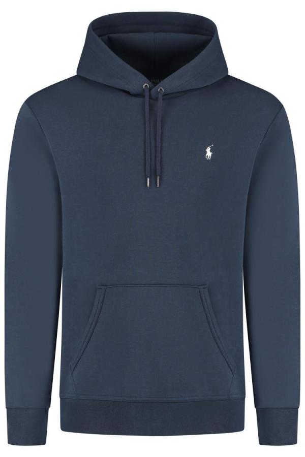 116634_____Ralph_Lauren_____710907092_____Herenkleding_____Blauw