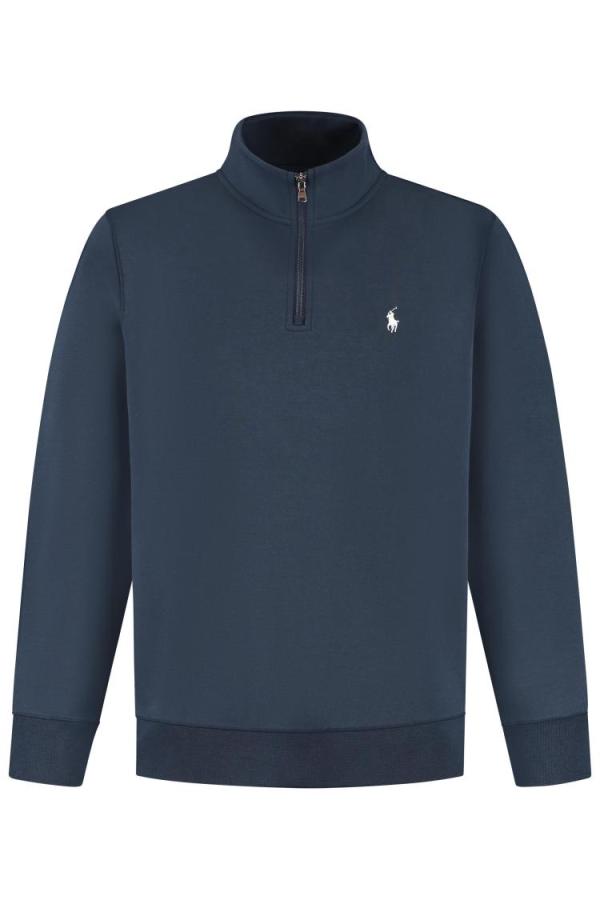 116627_____Ralph_Lauren_____710P06234_____Herenkleding_____Blauw
