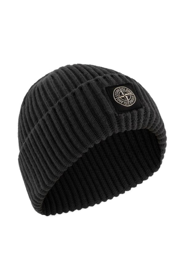 116158_____Stone_Island_____K2S15N100002S00C3V0062_____Herenkleding_____Grijs