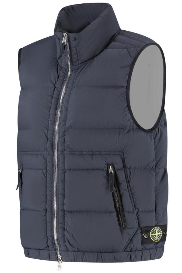116109_____Stone_Island_____K2S15G100007S0028V0020_____Herenkleding_____Blauw