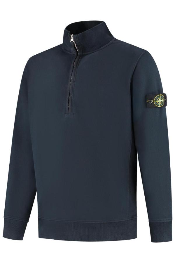 116111_____Stone_Island_____K2S156100068S0A20V0020_____Herenkleding_____Blauw