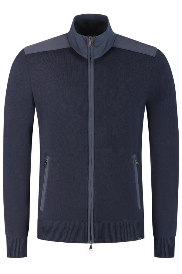 116759_____Paul___Shark_____9931102250_____Herenkleding_____Blauw
