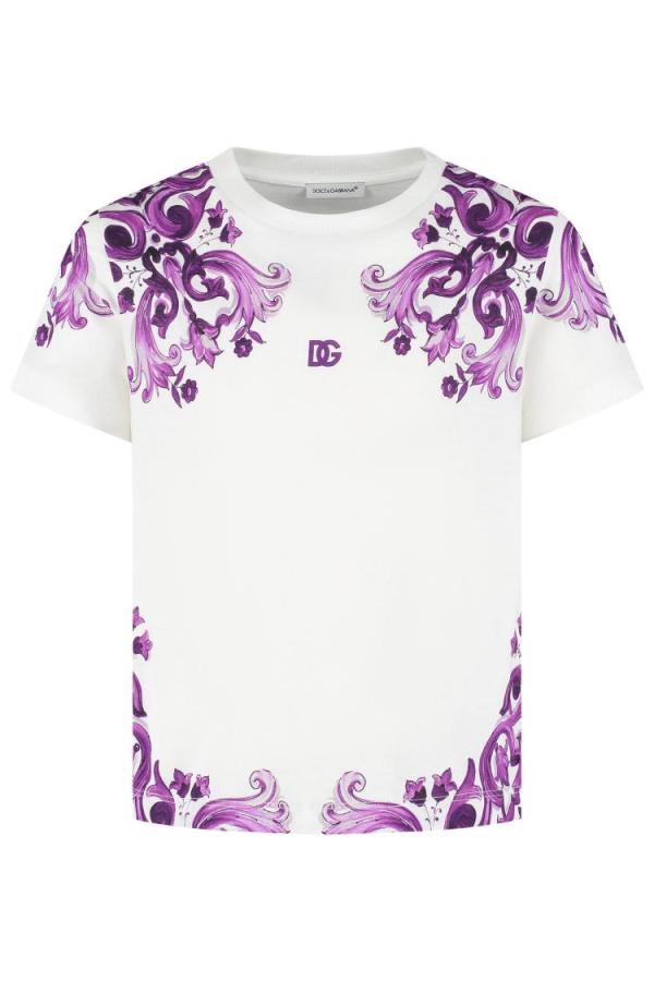 116259_____Dolce___Gabbana_____L5JTNKII7H3I23TN_____Meisjeskleding_____Paars