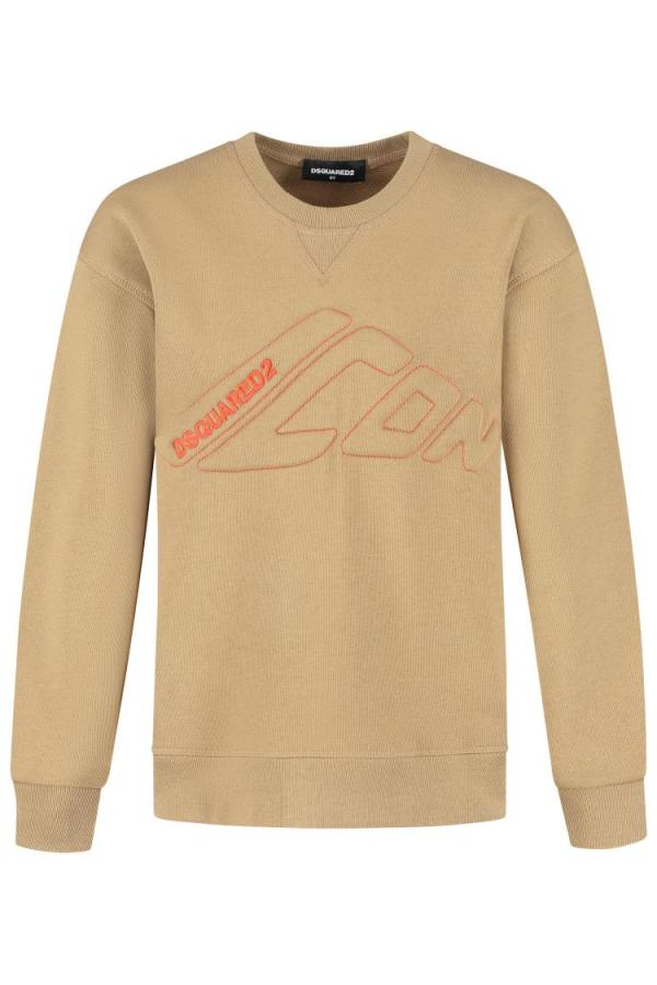 116841_____Dsquared2_____DQ3128D0A9UDQ708_____Jongenskleding_____Groen