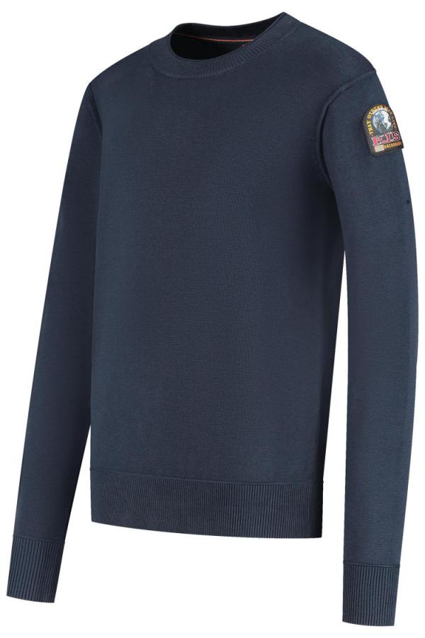 116852_____Parajumpers_____25WM_PBKNRK640316_____Jongenskleding_____Blauw