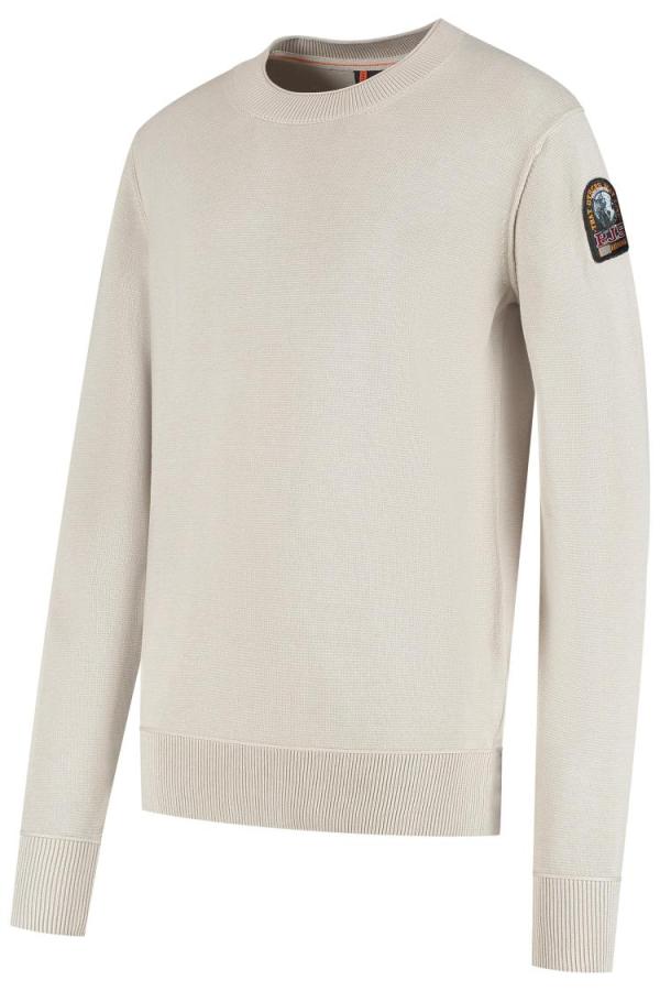 116853_____Parajumpers_____25WM_PBKNRK640772_____Jongenskleding_____Beige