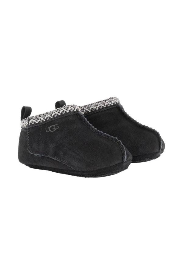 116896_____UGG_Australia_____1130359IBLK_____Babykleding_____Zwart_1