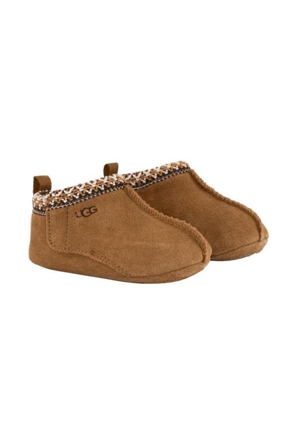 116897_____UGG_Australia_____1130359ICHE_____Babykleding_____Beige_1