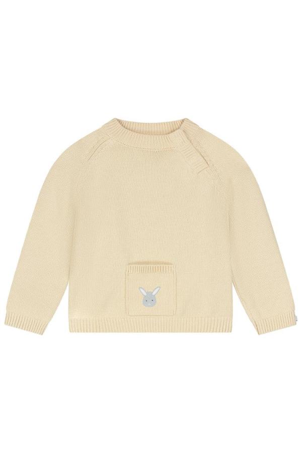117174_____Donsje_____303780200004_____Babykleding_____Geel