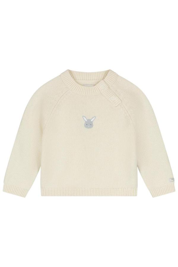 117177_____Donsje_____304020200002_____Babykleding_____Wit