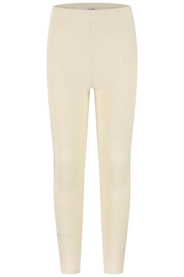 117184_____Donsje_____407970000004_____Meisjeskleding_____Beige