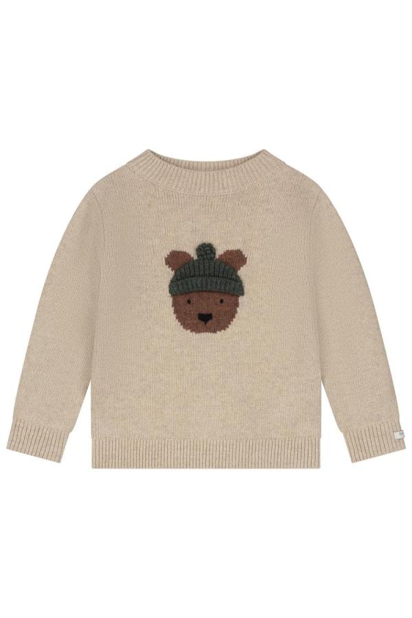 117185_____Donsje_____408350100098_____Babykleding_____Beige