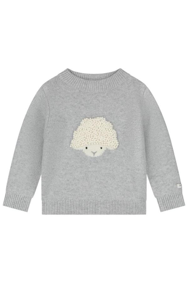 117186_____Donsje_____408350400050_____Babykleding_____Grijs