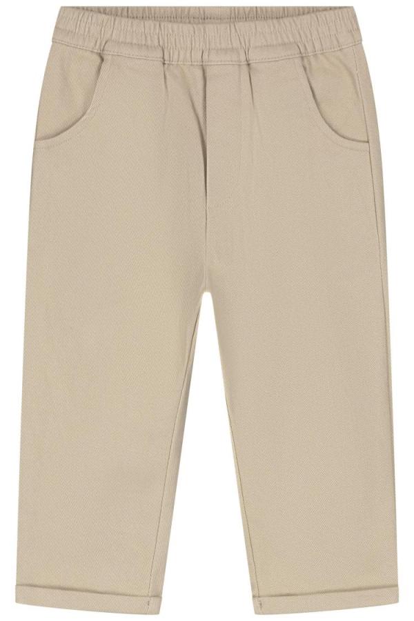 117188_____Donsje_____408950000007_____Babykleding_____Beige