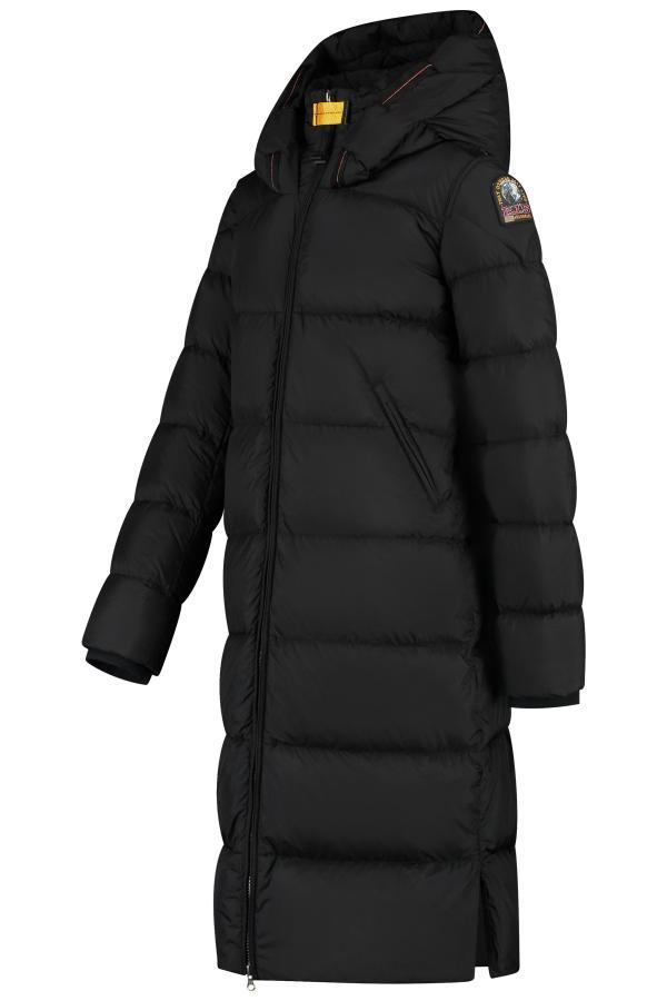 116869_____Parajumpers_____25WM_PGPUCX810541___________2