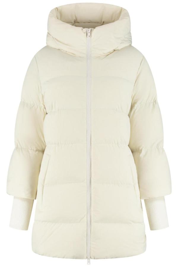 117154_____Woolrich_____CFWWOU2090FRUT31078743_____Dameskleding_____Beige