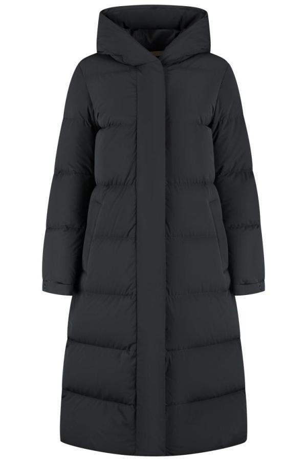 117151_____Woolrich_____CFWWOU2037FRUT3107100_____Dameskleding_____Zwart