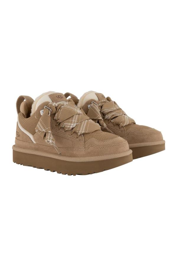 SHOE