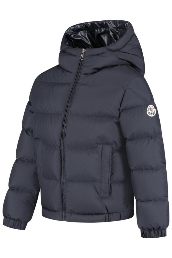 116396_____Moncler_Enfant_____K29541A00101597YW778_____Jongenskleding_____Blauw