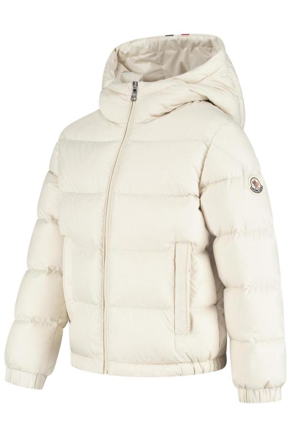 116395_____Moncler_Enfant_____K29541A00101597YW20F_____Jongenskleding_____Beige