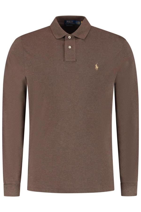 117070_____Ralph_Lauren_____710680790144_____Herenkleding_____Bruin_1
