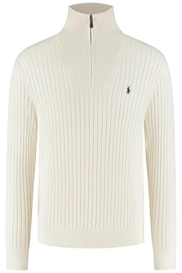 117269_____Ralph_Lauren_____710974167003_____Herenkleding_____Wit