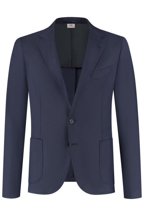 117267_____Luigi_Borrelli_____G_27_72904_____Herenkleding_____Blauw