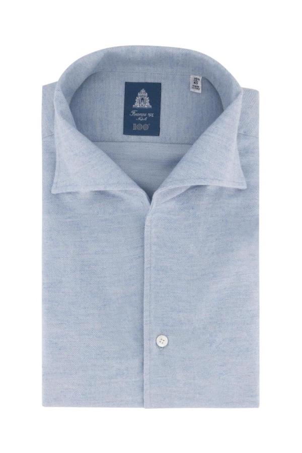 116923_____Finamore_____NP46_UT_ZA50142_____Herenkleding_____Blauw