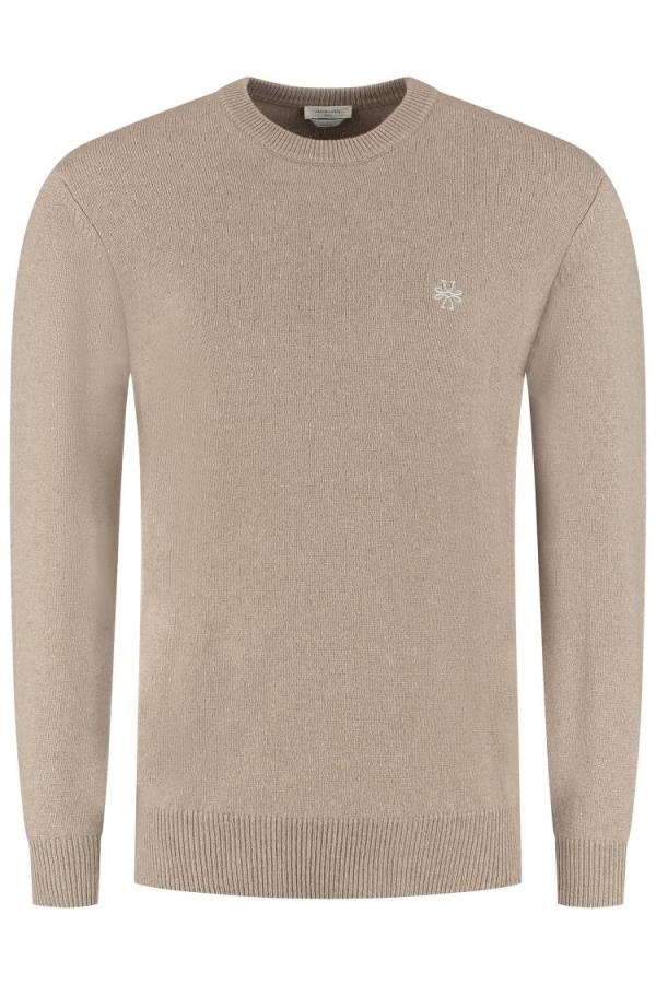116613_____Jacob_Coh_n_____JUM_SG021001X0023FLD788_____Herenkleding_____Bruin