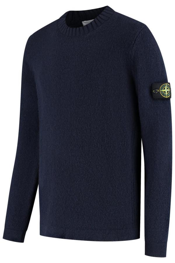 116137_____Stone_Island_____K2S155100056S00N2V0020_____Herenkleding_____Blauw