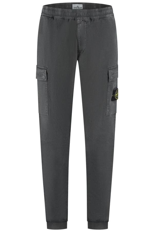 116152_____Stone_Island_____K2S153100033S00L1V0162_____Herenkleding_____Grijs
