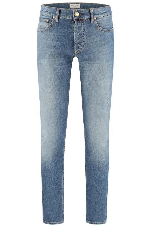 116602_____Jacob_Coh_n_____JUM_QE033075S4259V2200D_____Herenkleding_____Blauw