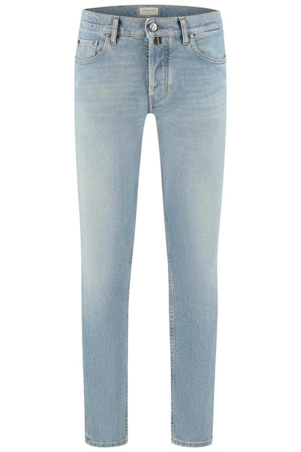 116603_____Jacob_Coh_n_____JUM_QE033075S4259V3300D_____Herenkleding_____Blauw