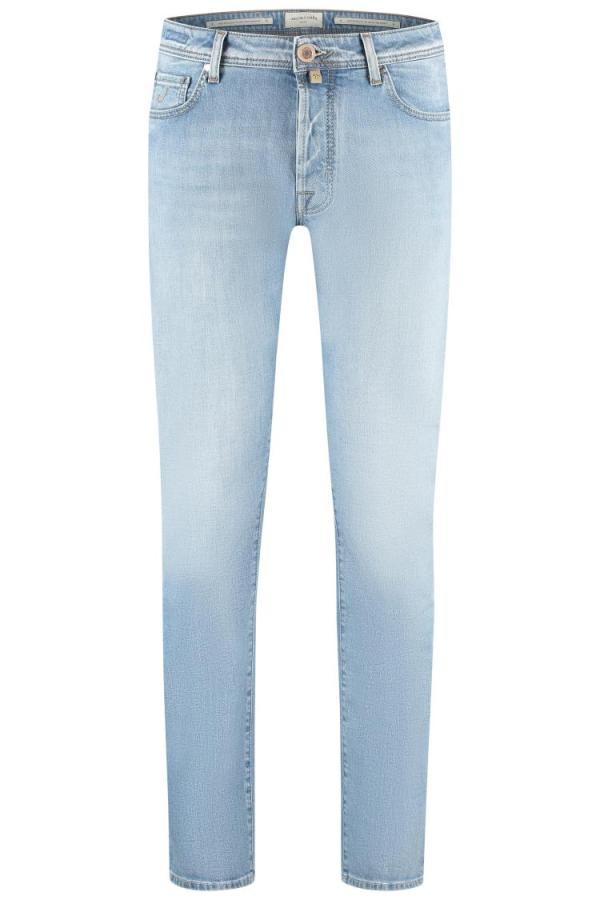 116604_____Jacob_Coh_n_____JUM_QM004040S4289V3300D_____Herenkleding_____Blauw