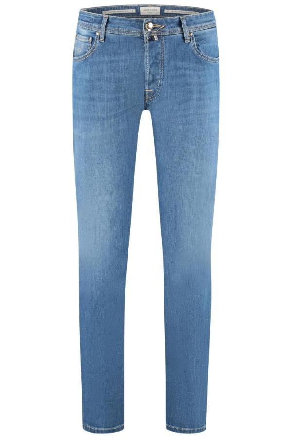 116610_____Jacob_Coh_n_____JUM_QM007065S3623V2300D_____Herenkleding_____Blauw