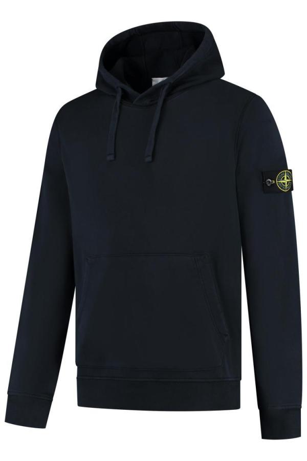 116114_____Stone_Island_____K2S156100029S0A20V0020_____Herenkleding_____Blauw_2