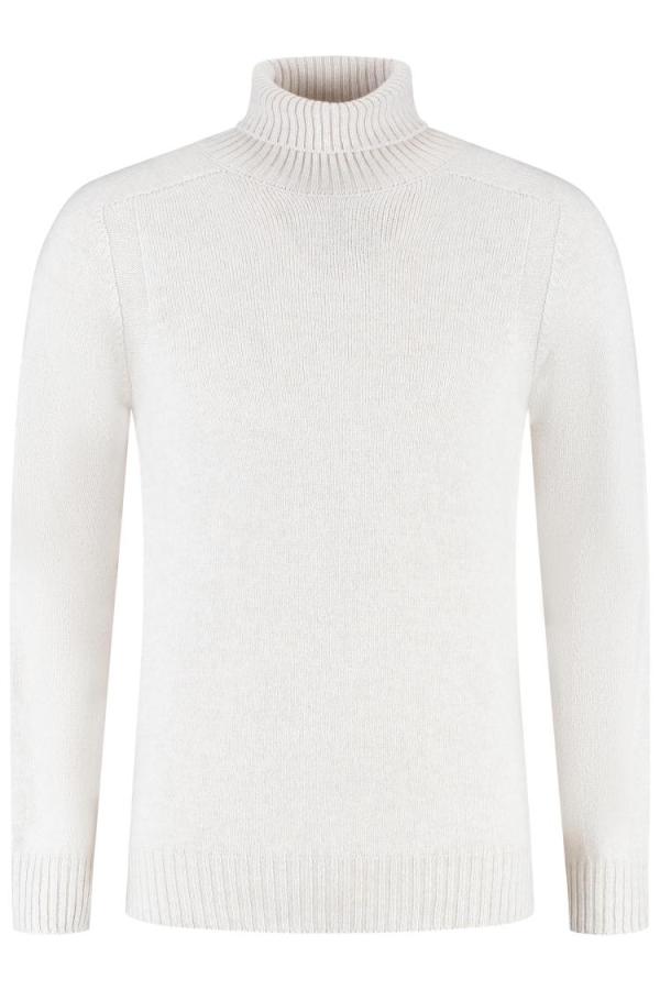 116807_____Gran_Sasso_____2502424173054_____Herenkleding_____Beige