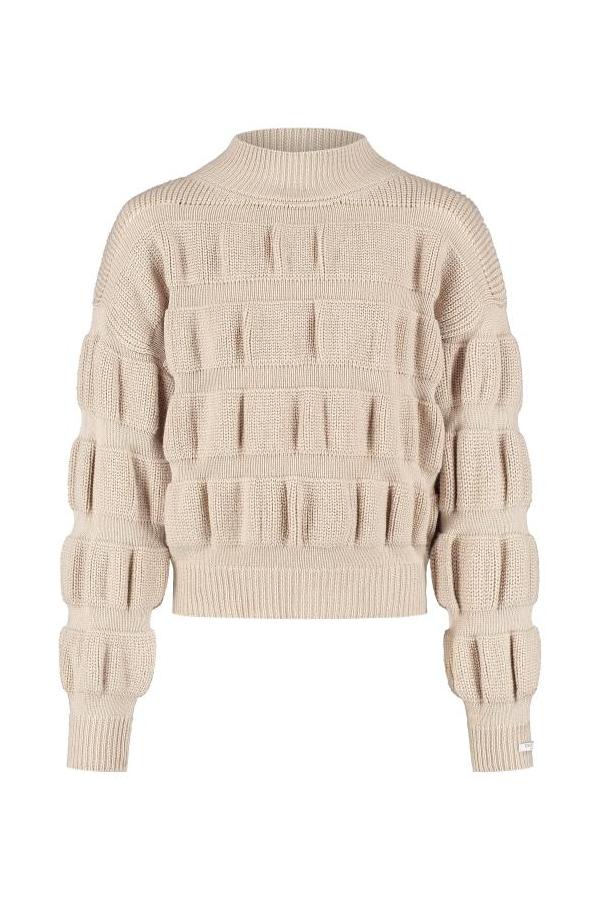 117183_____Donsje_____406950000011_____Meisjeskleding_____Beige