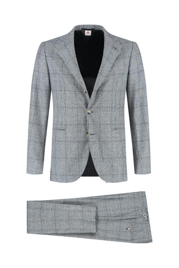 117257_____Luigi_Borrelli_____A_27_9184_____Herenkleding_____Grijs_1