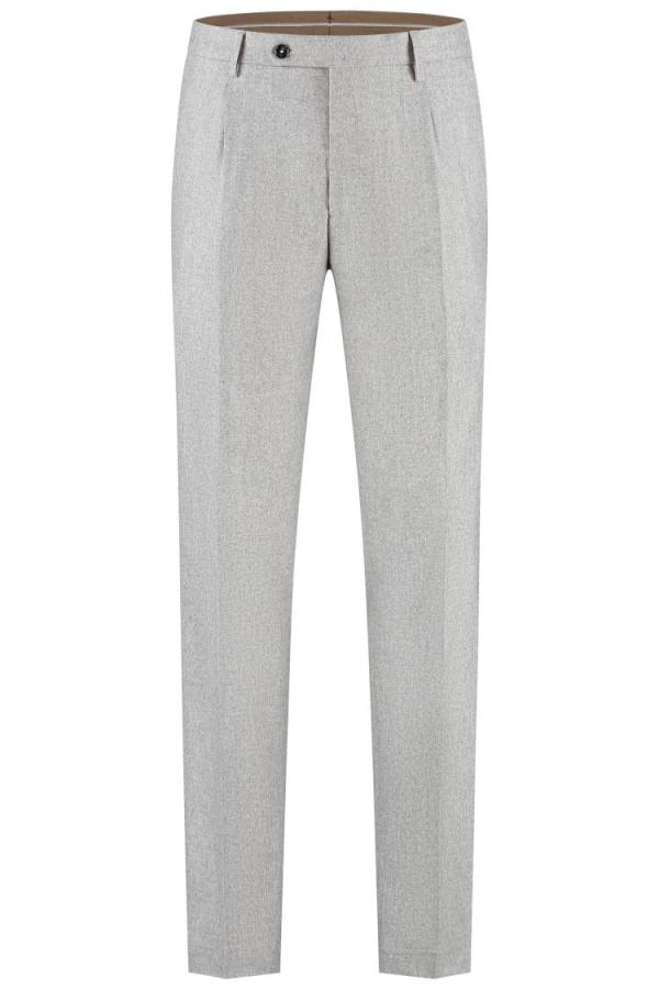 117079_____Berwich_____vb1504lt_beige_____Herenkleding_____Beige_1