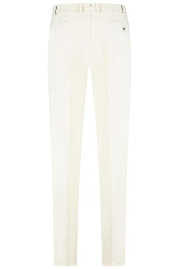 117074_____Berwich_____bu1352xchalk_____Herenkleding_____Beige