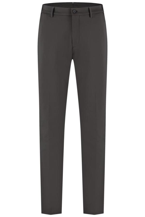 117073_____Berwich_____bu1352xbrown_____Herenkleding_____Bruin_1